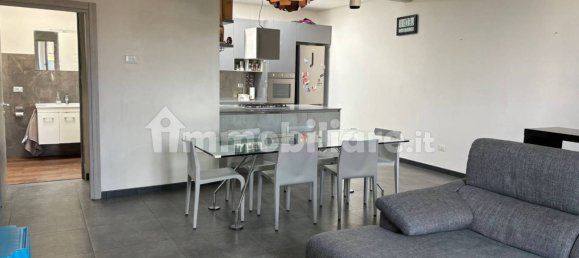 Apartamento de 2 dormitorios en Montelupo Fiorentino, Italy No. 135065 6