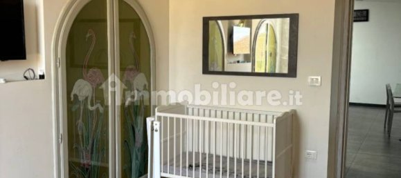 Apartamento de 2 dormitorios en Montelupo Fiorentino, Italy No. 135065 19