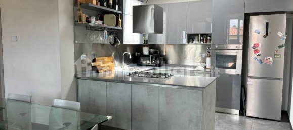 Apartamento de 2 dormitorios en Montelupo Fiorentino, Italy No. 135065 12