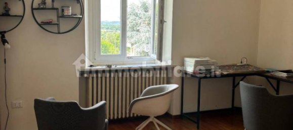 Apartamento de 2 dormitorios en Montelupo Fiorentino, Italy No. 135065 23