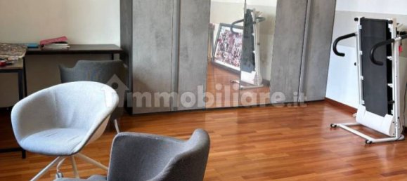 Apartamento de 2 dormitorios en Montelupo Fiorentino, Italy No. 135065 21