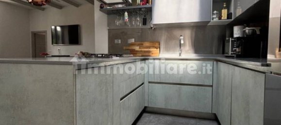 Apartamento de 2 dormitorios en Montelupo Fiorentino, Italy No. 135065 15