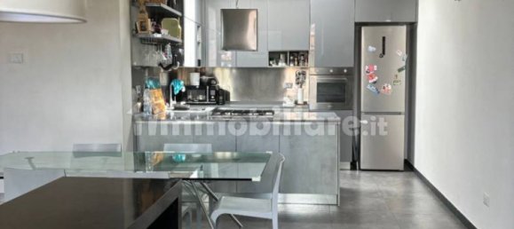 Apartamento de 2 dormitorios en Montelupo Fiorentino, Italy No. 135065 3