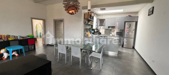 Apartamento de 2 dormitorios en Montelupo Fiorentino, Italy No. 135065 4