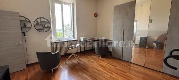 Apartamento de 2 dormitorios en Montelupo Fiorentino, Italy No. 135065 22