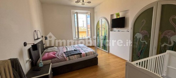 Apartamento de 2 dormitorios en Montelupo Fiorentino, Italy No. 135065 17