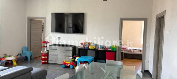 Apartamento de 2 dormitorios en Montelupo Fiorentino, Italy No. 135065 2