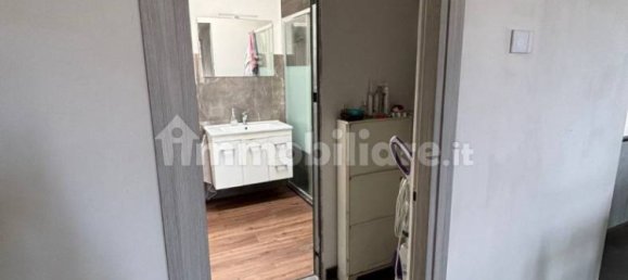Apartamento de 2 dormitorios en Montelupo Fiorentino, Italy No. 135065 11