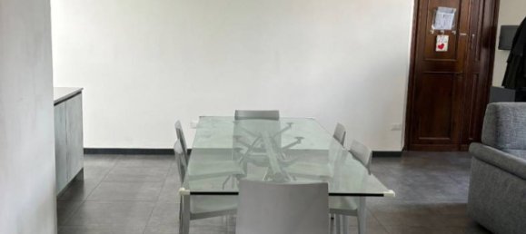 Apartamento de 2 dormitorios en Montelupo Fiorentino, Italy No. 135065 9