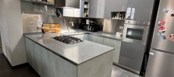 Apartamento de 2 dormitorios en Montelupo Fiorentino, Italy No. 135065 14