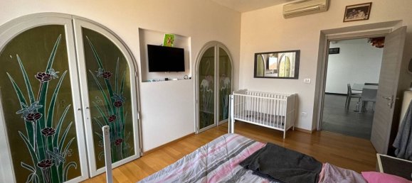 Apartamento de 2 dormitorios en Montelupo Fiorentino, Italy No. 135065 18