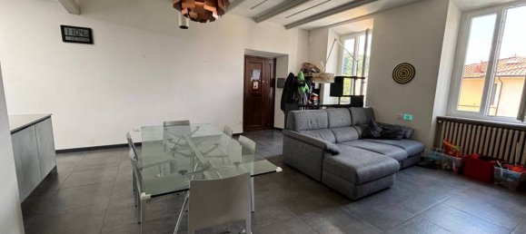 Apartamento de 2 dormitorios en Montelupo Fiorentino, Italy No. 135065 8