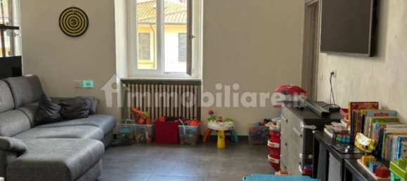 Apartamento de 2 dormitorios en Montelupo Fiorentino, Italy No. 135065 10