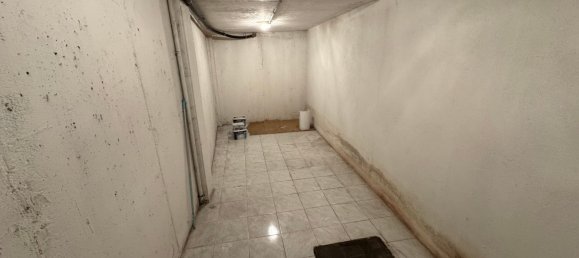 3 غرف نوم شقة في Zamora, Spain رقم 75373 15