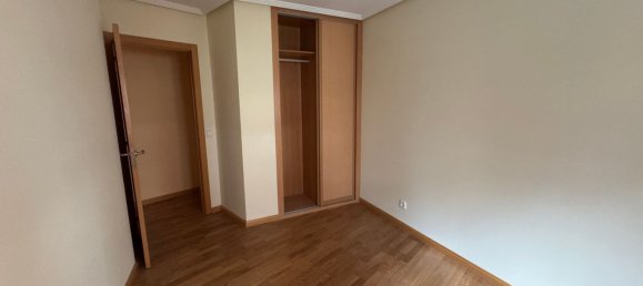 3 غرف نوم شقة في Zamora, Spain رقم 75373 8