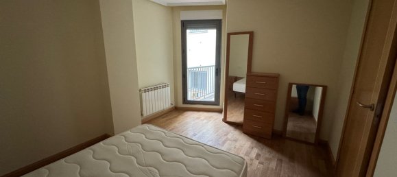 3 غرف نوم شقة في Zamora, Spain رقم 75373 2