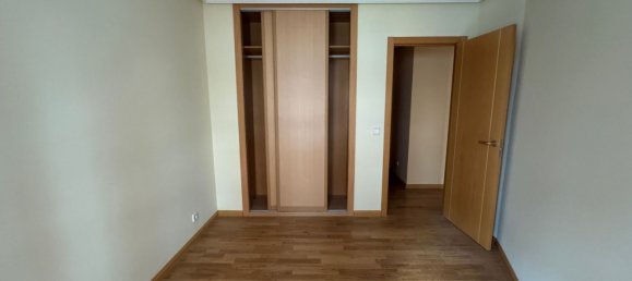 3 غرف نوم شقة في Zamora, Spain رقم 75373 6