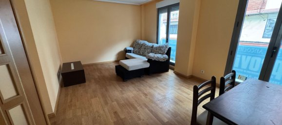 3 غرف نوم شقة في Zamora, Spain رقم 75373 13