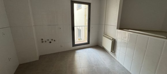 3 غرف نوم شقة في Zamora, Spain رقم 75373 10