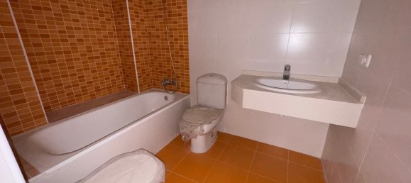 3 غرف نوم شقة في Zamora, Spain رقم 75373 3