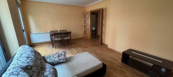 3 غرف نوم شقة في Zamora, Spain رقم 75373 14