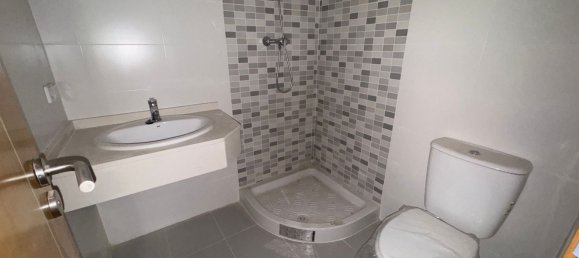 3 غرف نوم شقة في Zamora, Spain رقم 75373 4