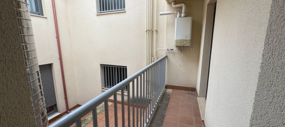 3 غرف نوم شقة في Zamora, Spain رقم 75373 9