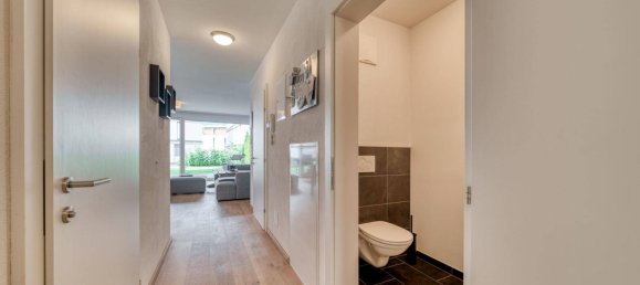 2 Schlafzimmer Wohnung in Imst, Austria, Nr. 145039 22