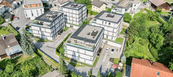 2 Schlafzimmer Wohnung in Imst, Austria, Nr. 145039 38