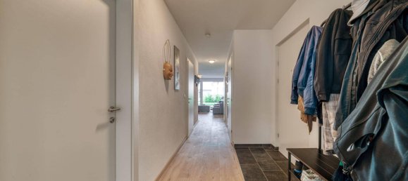 2 Schlafzimmer Wohnung in Imst, Austria, Nr. 145039 25