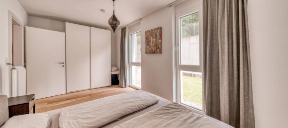 2 Schlafzimmer Wohnung in Imst, Austria, Nr. 145039 12