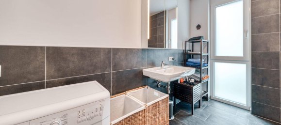 2 Schlafzimmer Wohnung in Imst, Austria, Nr. 145039 17