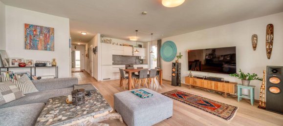 2 Schlafzimmer Wohnung in Imst, Austria, Nr. 145039 8