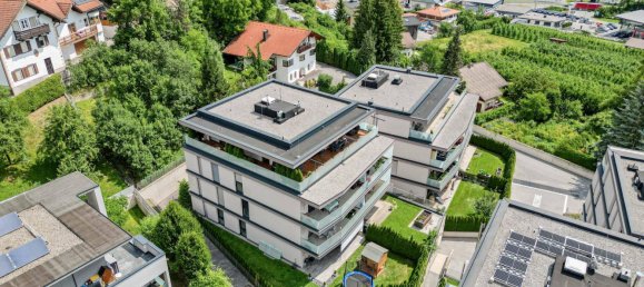 2 Schlafzimmer Wohnung in Imst, Austria, Nr. 145039 41