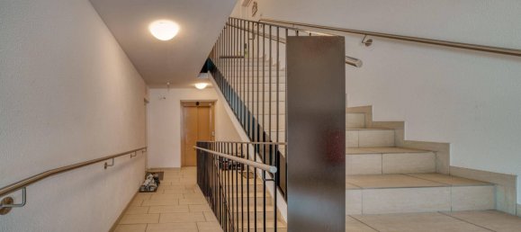 2 Schlafzimmer Wohnung in Imst, Austria, Nr. 145039 29