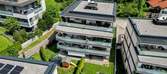 2 Schlafzimmer Wohnung in Imst, Austria, Nr. 145039 39