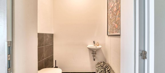 2 Schlafzimmer Wohnung in Imst, Austria, Nr. 145039 24