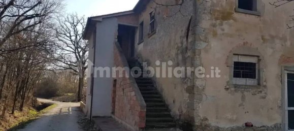 1 bedroom House in Castiglion Fiorentino, Italy No. 356247 3