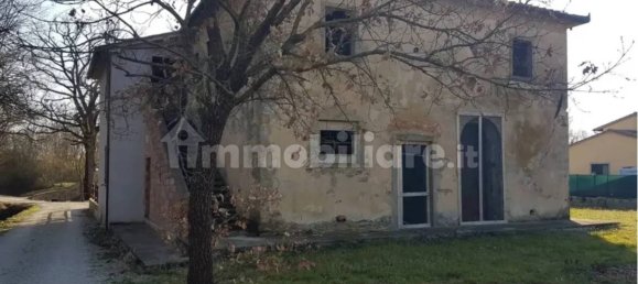 1 bedroom House in Castiglion Fiorentino, Italy No. 356247 4