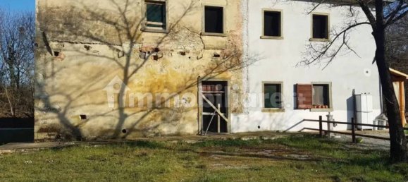 1 bedroom House in Castiglion Fiorentino, Italy No. 356247 5