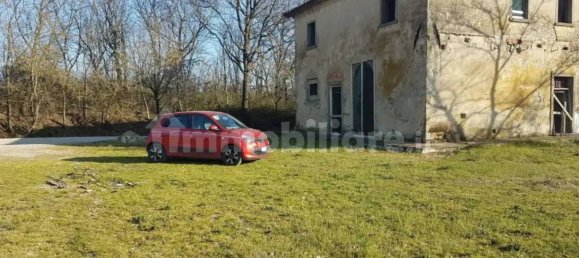 1 bedroom House in Castiglion Fiorentino, Italy No. 356247 2