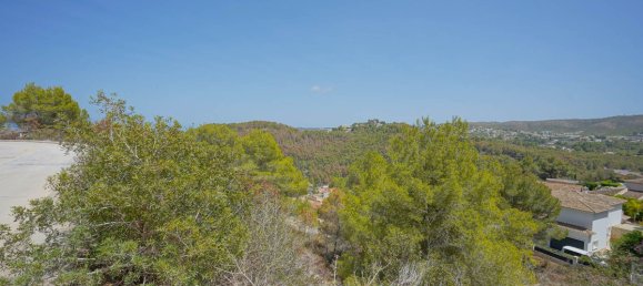  قطعة أرض في Alicante, Spain رقم 138709 5