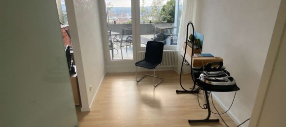 1 bedroom Duplex in Lower Saxony, Germany No. 161109 5