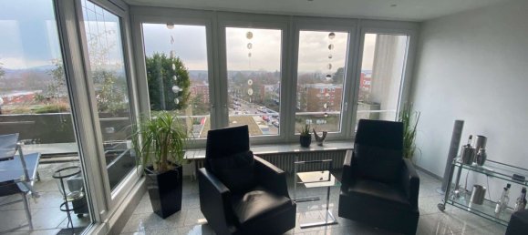 1 bedroom Duplex in Lower Saxony, Germany No. 161109 2