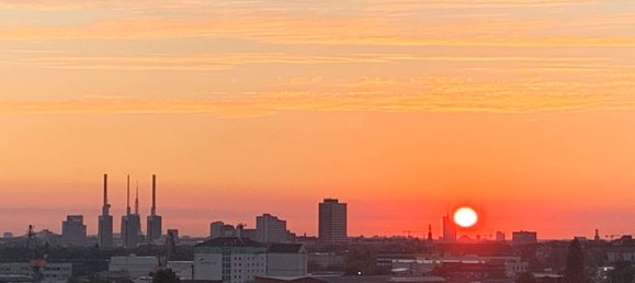 1 bedroom Duplex in Lower Saxony, Germany No. 161109 9