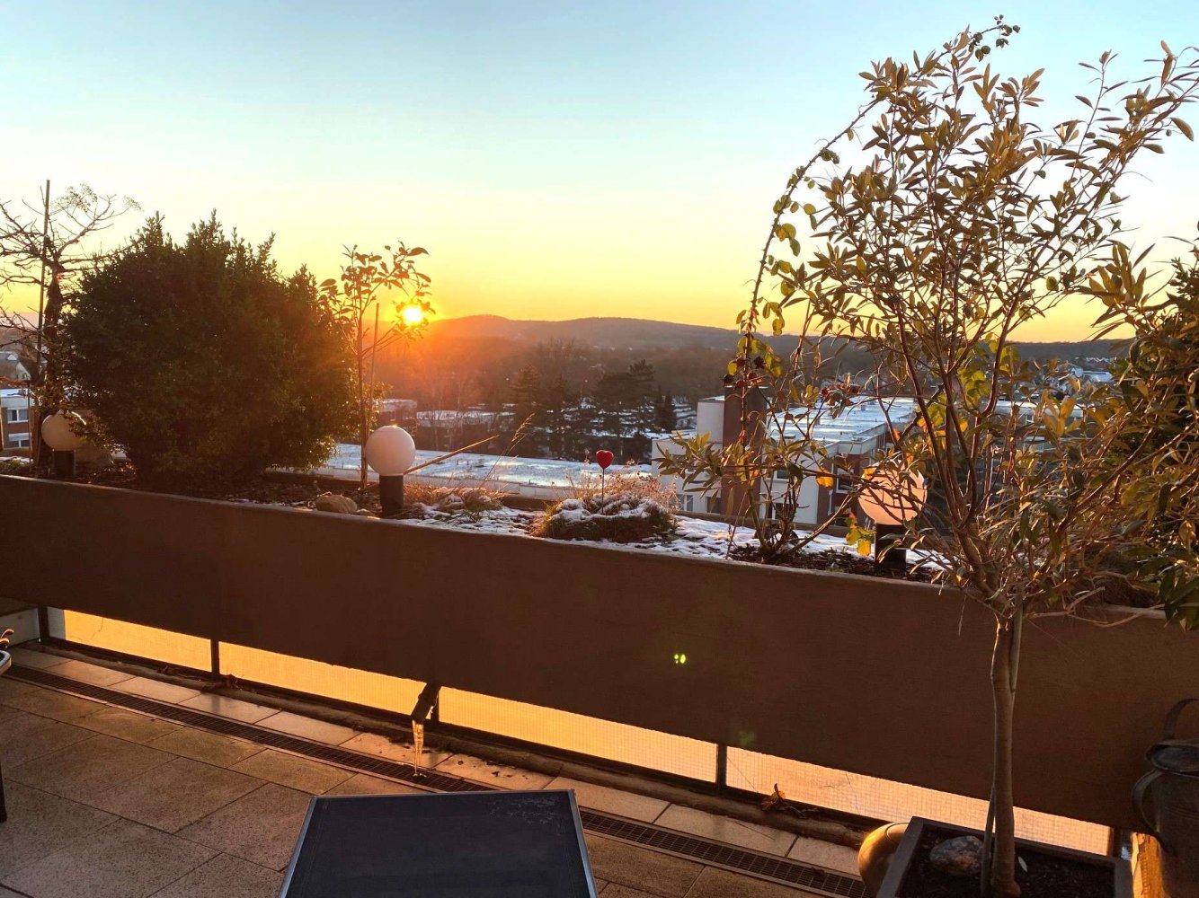 1 bedroom Duplex in Lower Saxony, Germany No. 161109