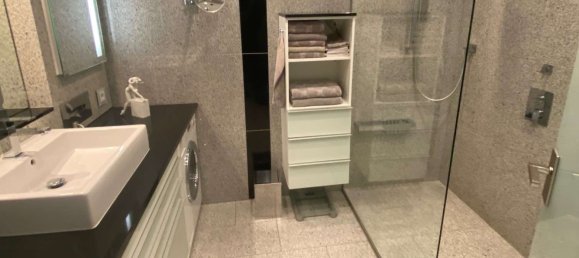 1 bedroom Duplex in Lower Saxony, Germany No. 161109 6