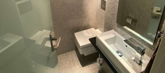 1 bedroom Duplex in Lower Saxony, Germany No. 161109 7