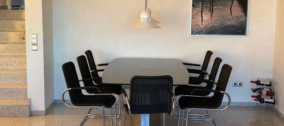 1 bedroom Duplex in Lower Saxony, Germany No. 161109 3