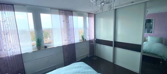 1 bedroom Duplex in Lower Saxony, Germany No. 161109 4